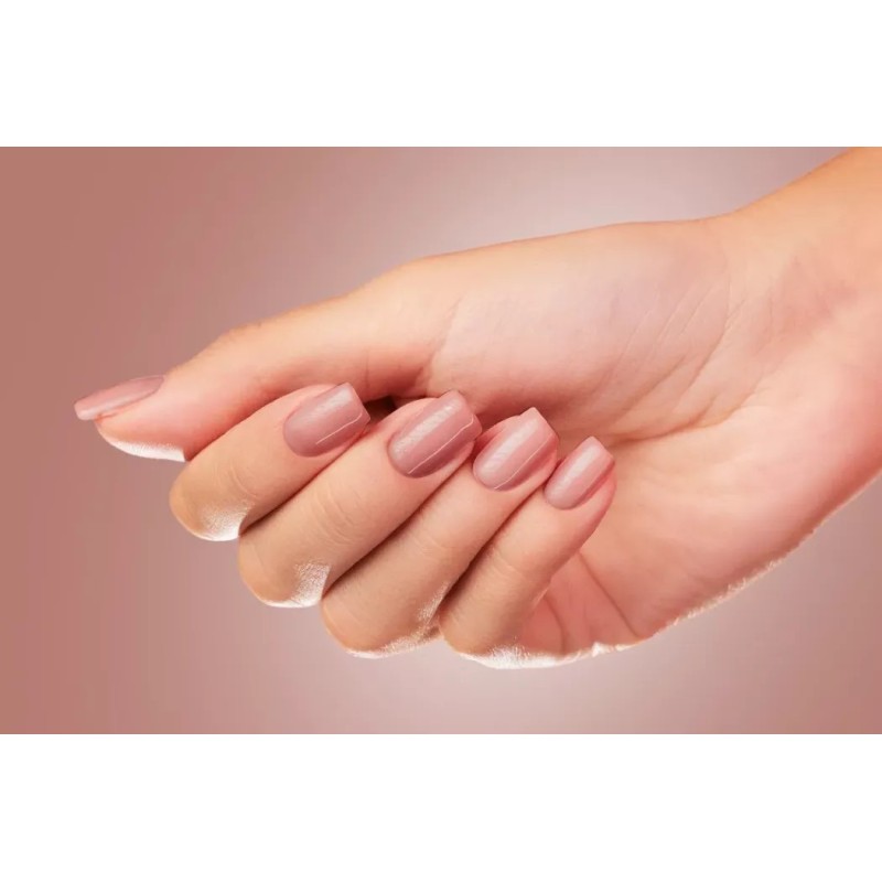 Milk Shake Volume Solution szampon 300ml