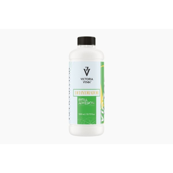 Victoria Vynn Dehydrator 1000ML