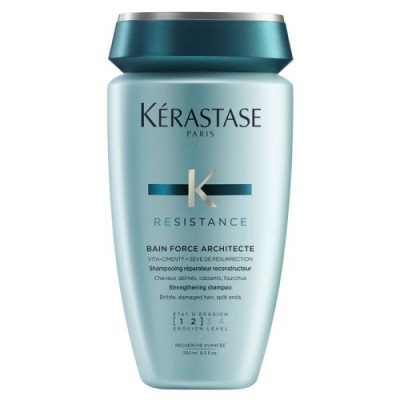 Kerastase resistance szampon 250ml
