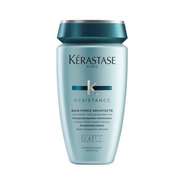 Kerastase Resistance szampon 250ml