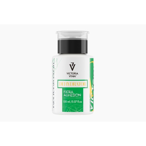 Victoria Vynn Dehydrator 150ml