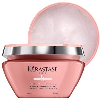 Kerastase Chroma absolu maska 200ml