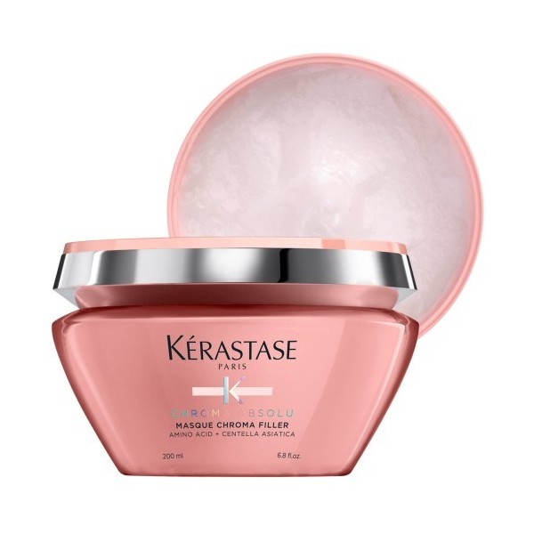 Kerastase Chroma Absolu maska 200ml