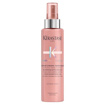 Kerastase Chroma absolu serum termiczne 150ml