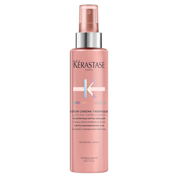 Kerastase Chroma Absolu serum termiczne 150ml