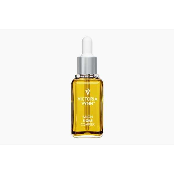 Victoria Vynn 5 Oil Complex  30ml