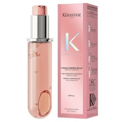 Kerastase Chroma Absolu olejek 75ml