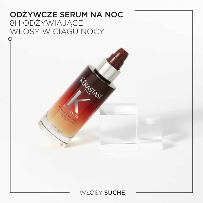 Staleks frez diamentowy płomyk duży niebieski średnica 2,3mm/część robocza 10mm