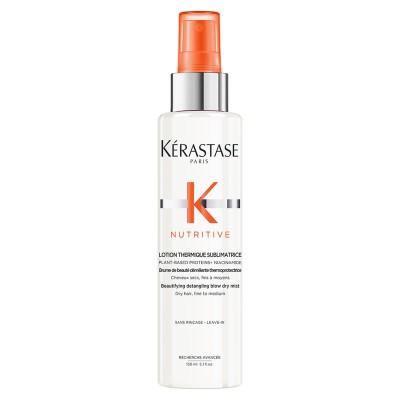 Kerastase nutritive mgiełka termiczna 150ml