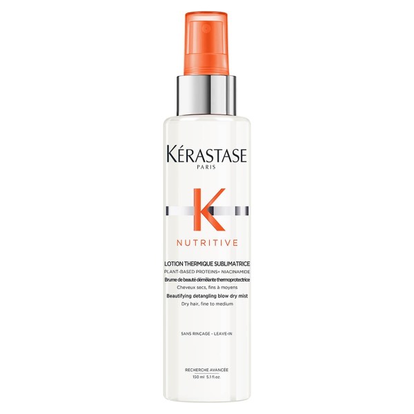 Kerastase Nutritive mgiełka termiczna 150ml