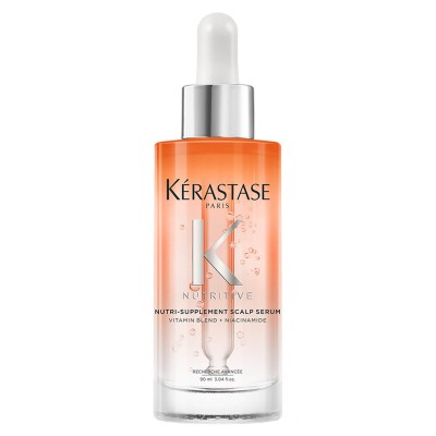 Kerastase Nutritive serum scalp 90ml