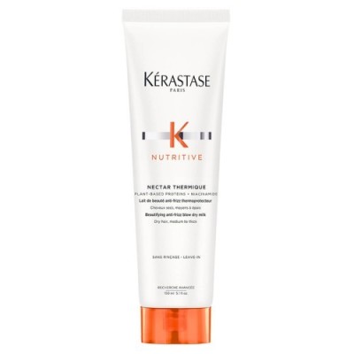 kerastase nektar ter nutritivie 150ml