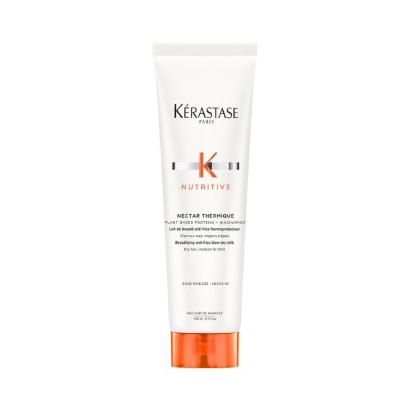 Kerastase Nutritive nektar termiczny 150ml