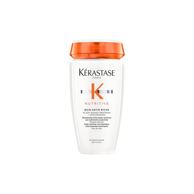 Makear oliwka do skórek Freedom 30ml