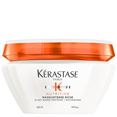 Kerastase Nutritive maska masquintense 200ml