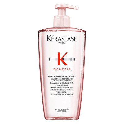 Kerastase Genesis szampon nawilżająco-wzm 500ml