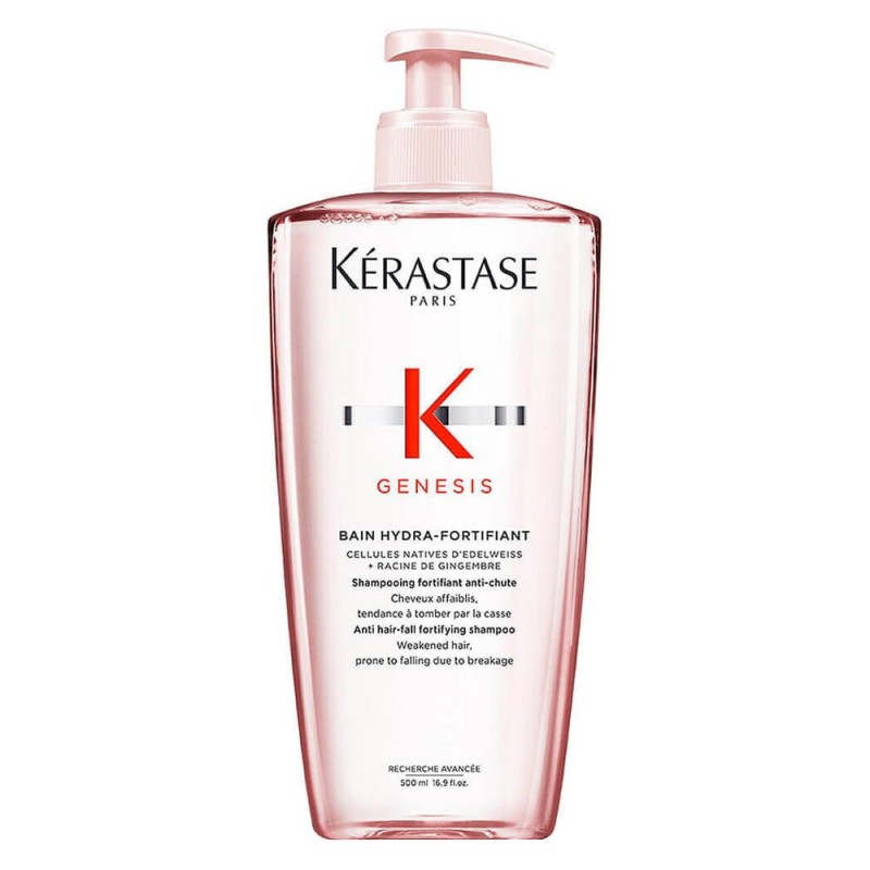 Excellent PRO żel Clear 15ml