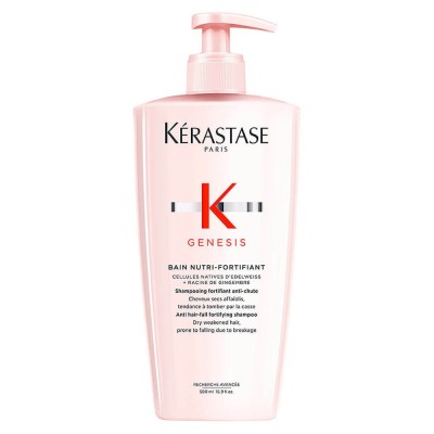 Kerastase genesis szampon wzbogacony 500ml