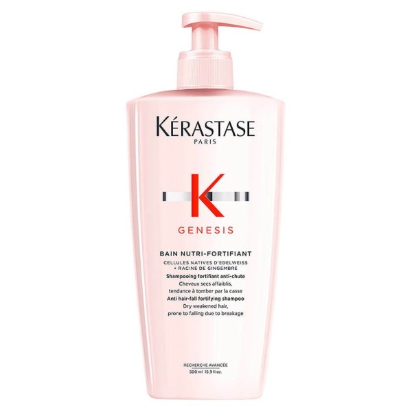 Kerastase Genesis szampon wzbogacony 500ml