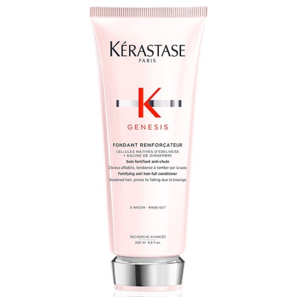 Kerastase Genesis odżywka 200ml