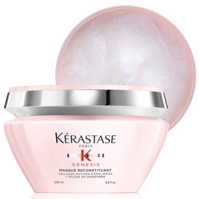 Kerastase maska genesis 200ml