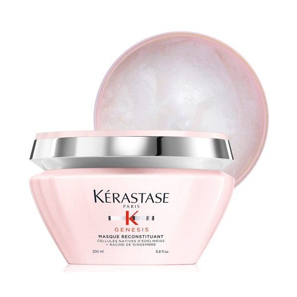 Kerastase Genesis maska 200ml