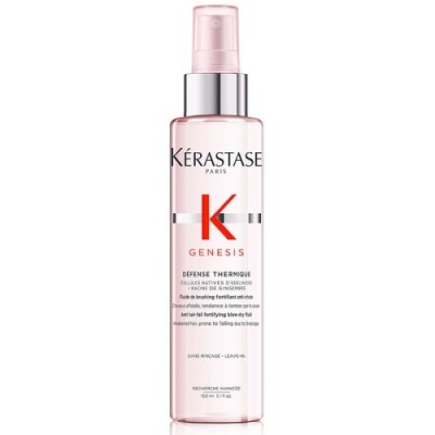 Kerastase Genesis mleczko termiczne 150ml