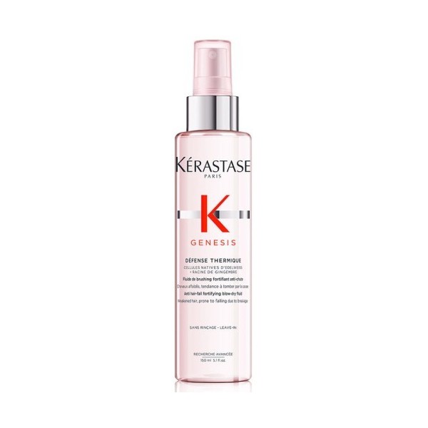 Kerastase Genesis mleczko termiczne 150ml