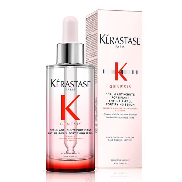 Kerastase Genesis serum wzmacniające 90ml