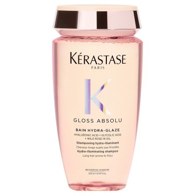 Kerastase Gloss Absolu szampon 250ml
