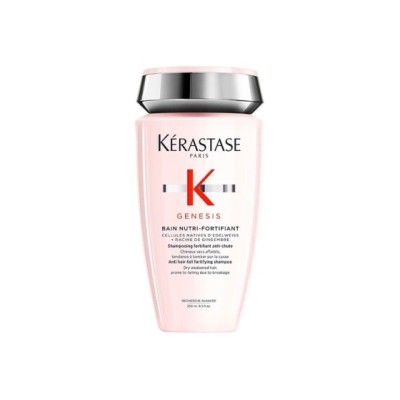 Kerastase szampon genesis odżywczo-wzmacniająca 25