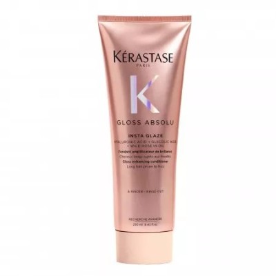 Kerastase Gloss Absolu odżywka 250ml