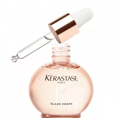 Kerastase Gloss Absolu olejek 45ml