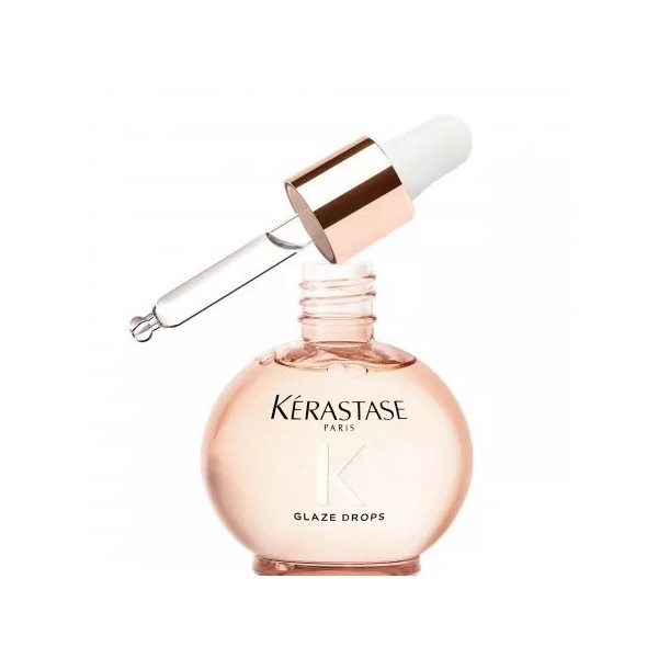 Kerastase Gloss Absolu olejek 45ml