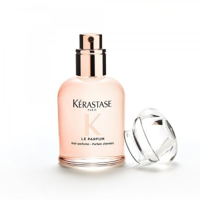 Kerastase Gloss Absolu Perfumy do Włosow 30ml