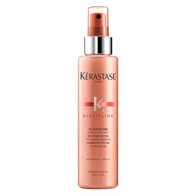 Kerastase Discipline spray 150ml