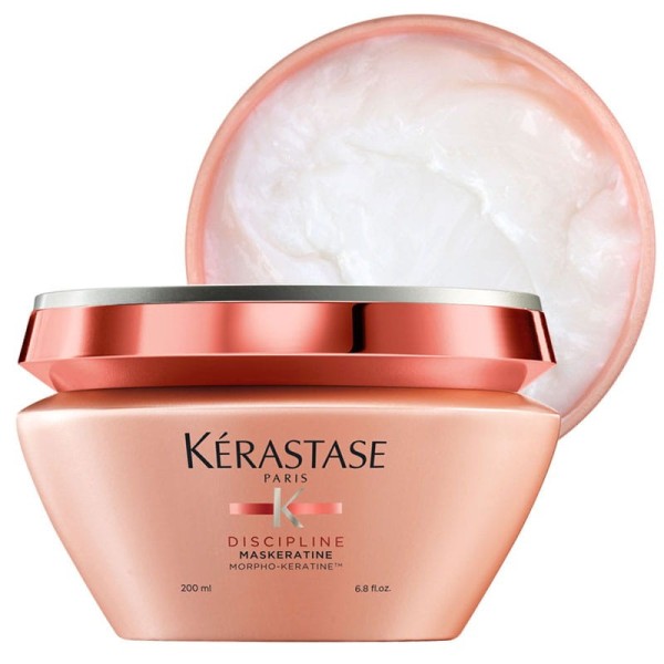 Kerastase Discipline maska 200ml