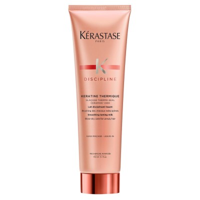 Kerastase discipline krem termiczny 150ml