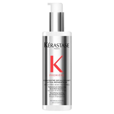 Kerastase Premiere koncentrat deklasyfikujący 250m