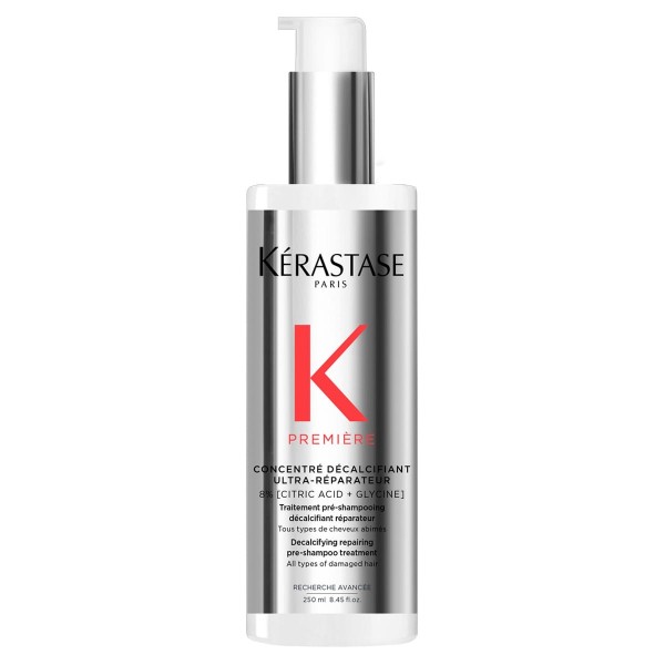 Kerastase Premiere koncentrat deklasyfikujący 250m