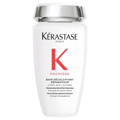 Kerastase Premiere szampon 250ml