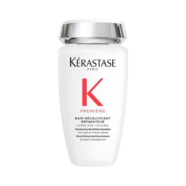 Kerastase Premiere szampon 250ml