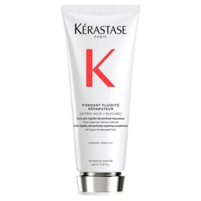 Kerastase premiere odżywka 200ml