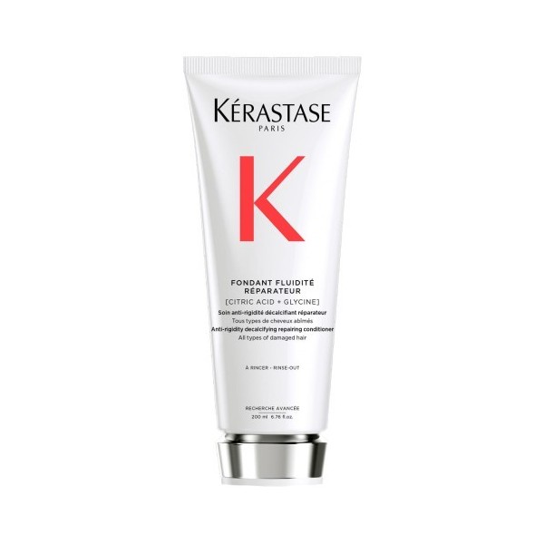Kerastase Premiere odżywka 200ml