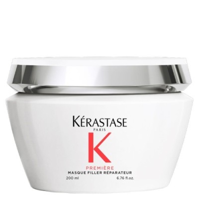 Kerastase Premiere maska 200ml