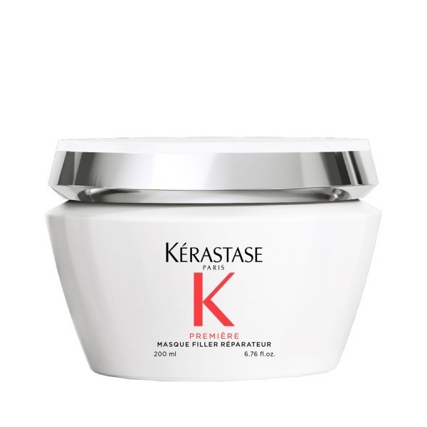 Kerastase Premiere maska 200ml