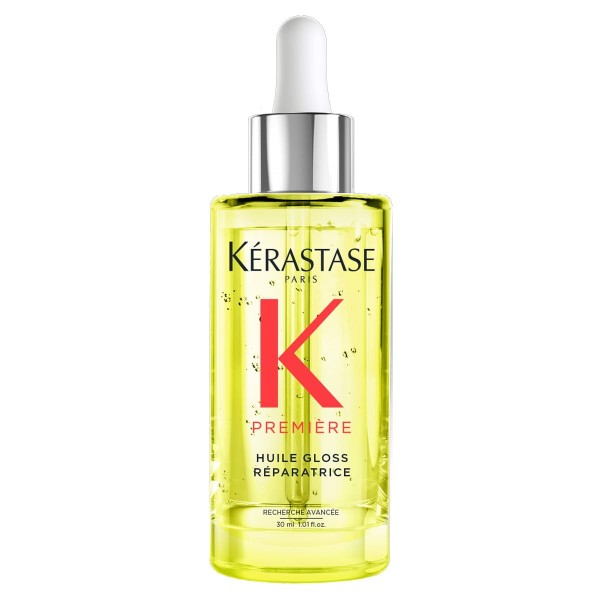 Kerastase Premiere olejek 30ml