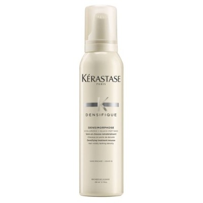 Kerastase Densifique pianka 150ml
