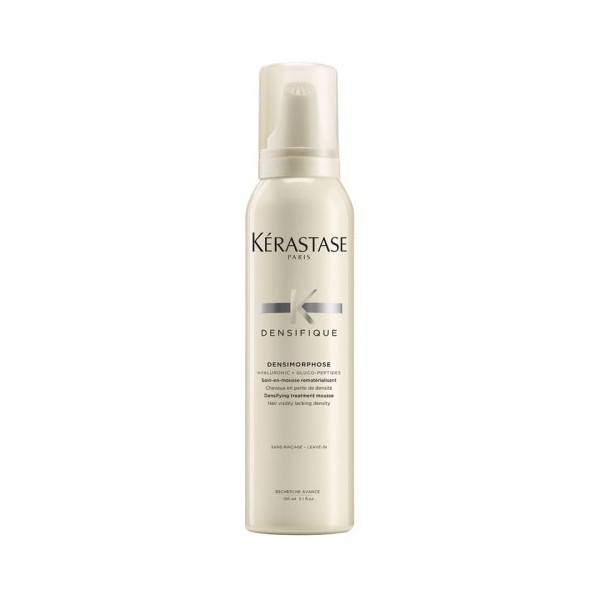 Kerastase Densifique pianka 150ml