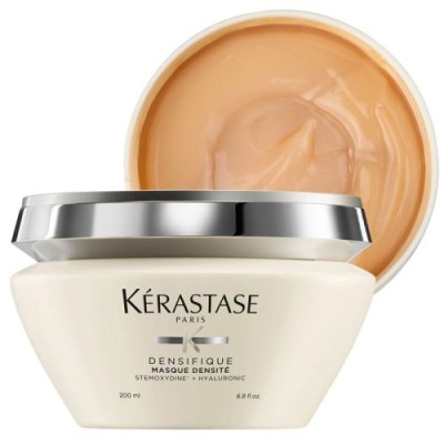 kerastase densifique maska 200ml